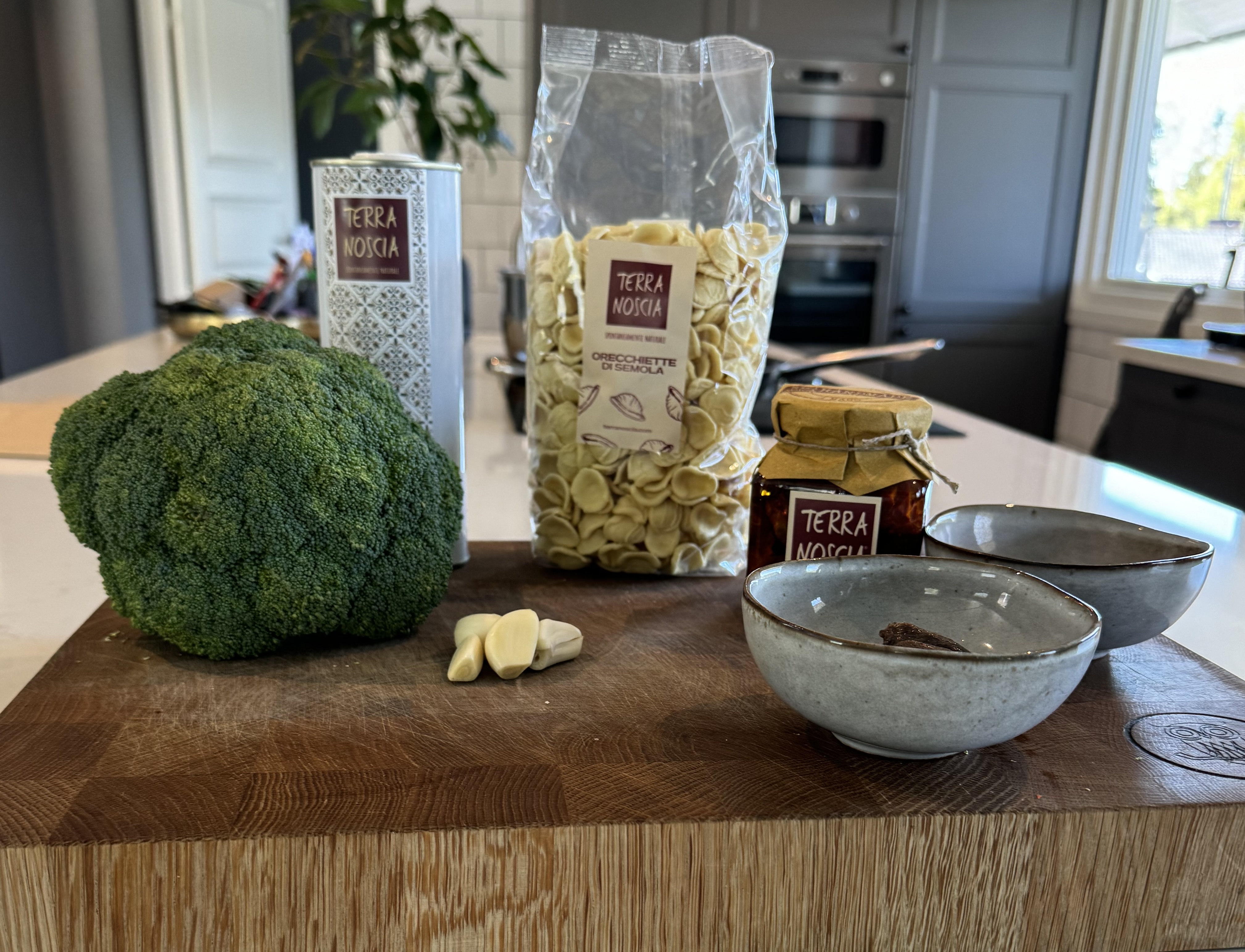 Vårt paket tips nr 2